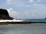 Pousada em Fernando de Noronha